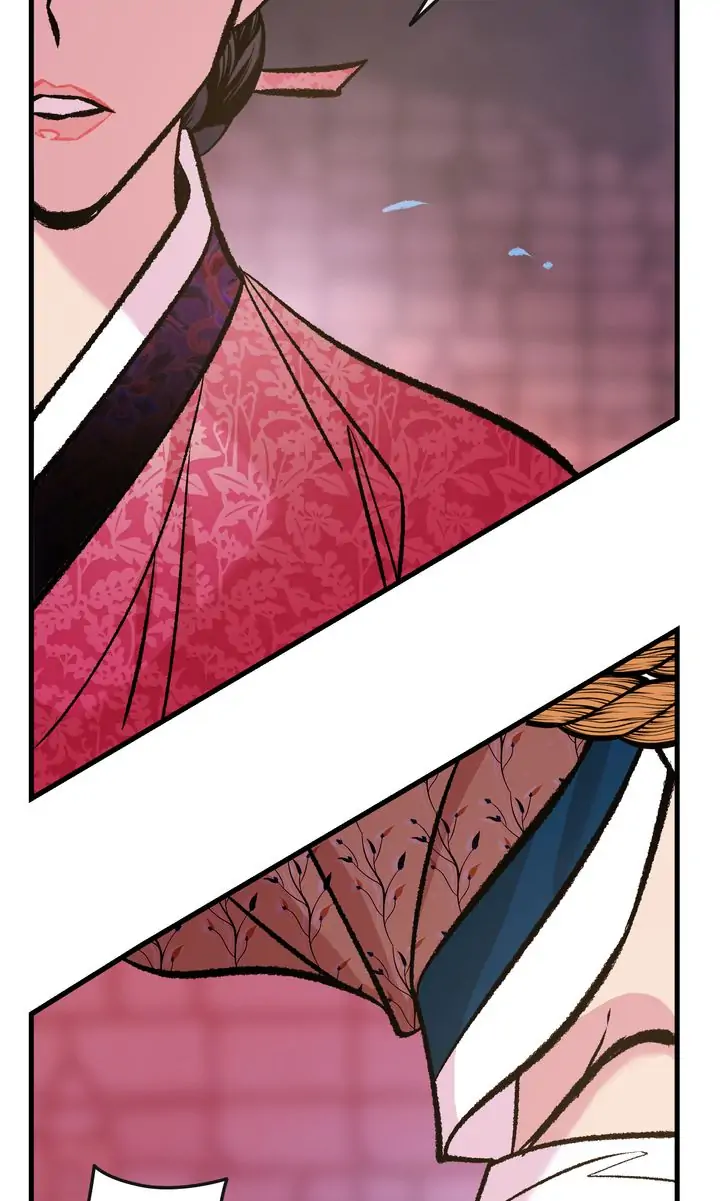 The Fantastic Spinsters’ Association of Joseon Chapter 2 353 ch 1 55