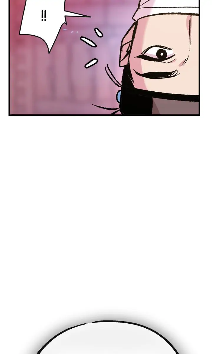 The Fantastic Spinsters’ Association of Joseon Chapter 2 354 ch 1 56