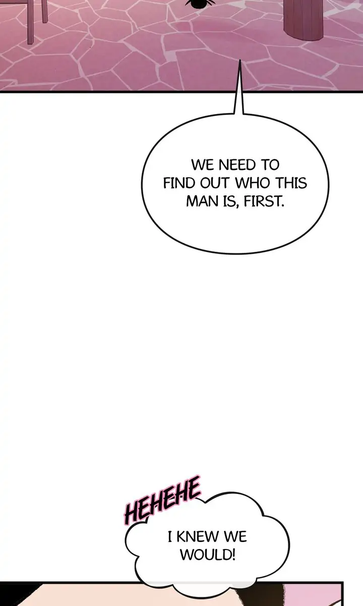 The Fantastic Spinsters’ Association of Joseon Chapter 2 359 ch 1 61