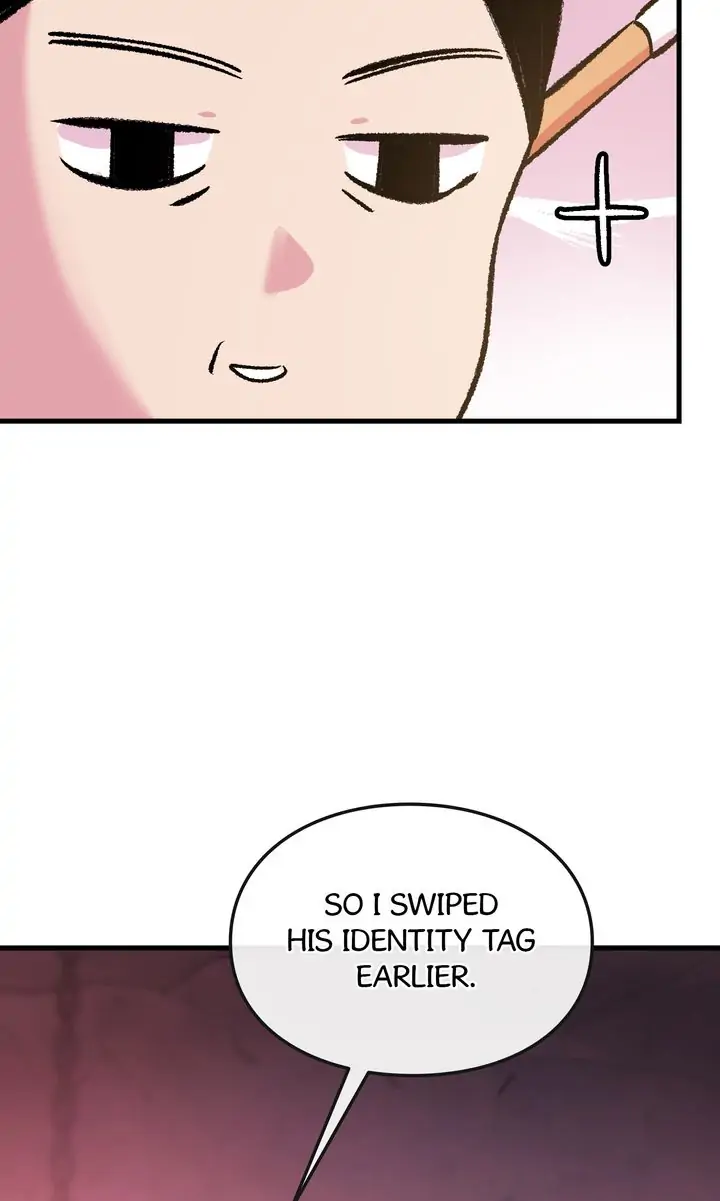 The Fantastic Spinsters’ Association of Joseon Chapter 2 360 ch 1 62