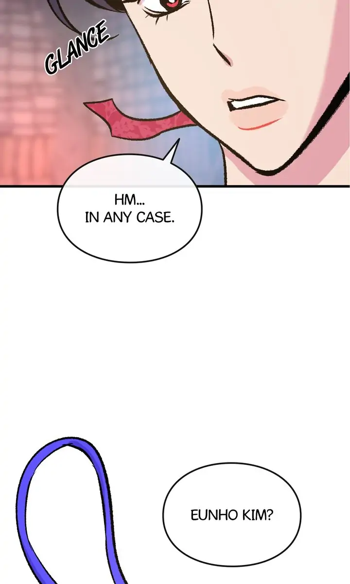 The Fantastic Spinsters’ Association of Joseon Chapter 2 364 ch 1 66