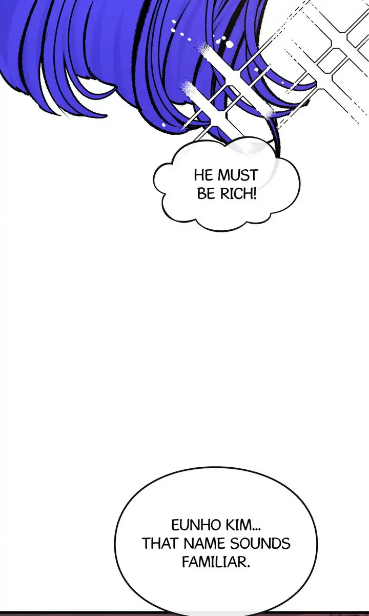 The Fantastic Spinsters’ Association of Joseon Chapter 2 366 ch 1 68