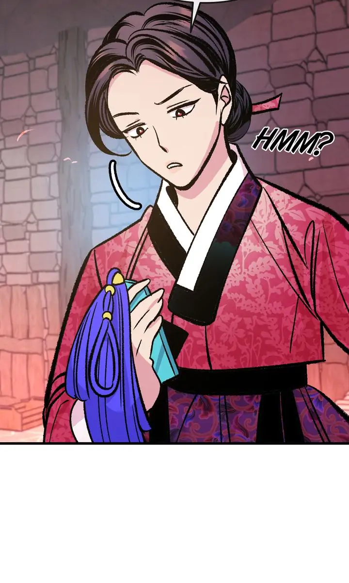 The Fantastic Spinsters’ Association of Joseon Chapter 2 367 ch 1 69