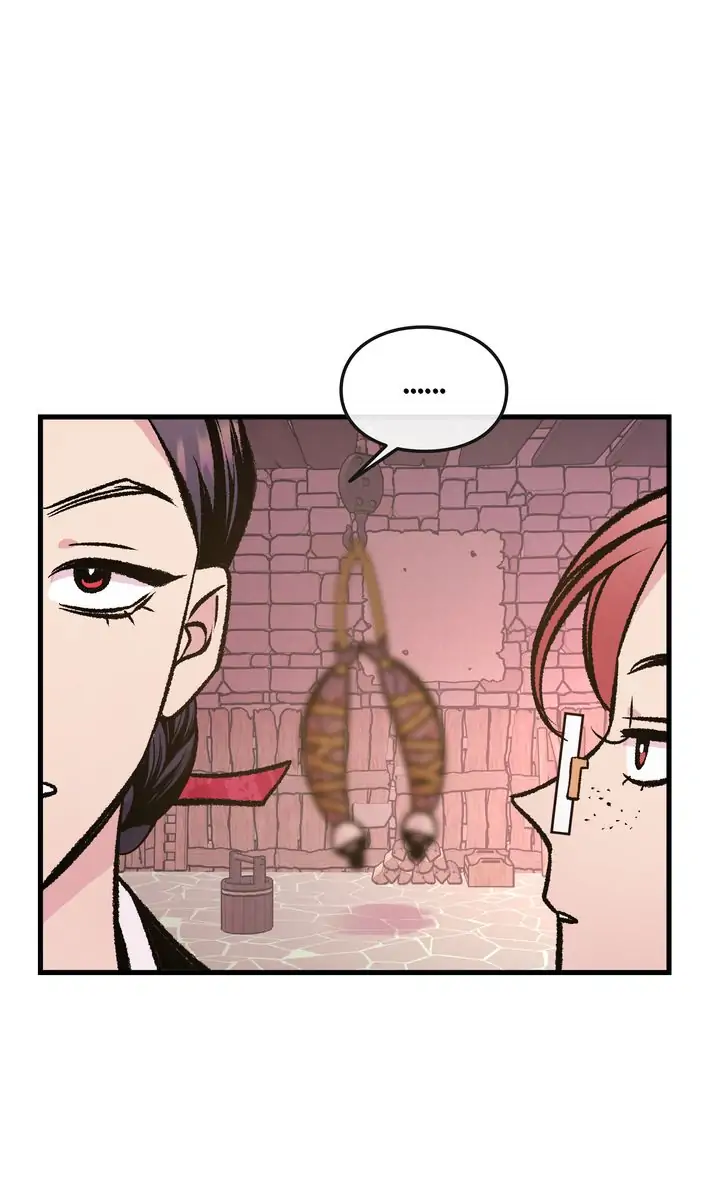 The Fantastic Spinsters’ Association of Joseon Chapter 2 368 ch 1 70