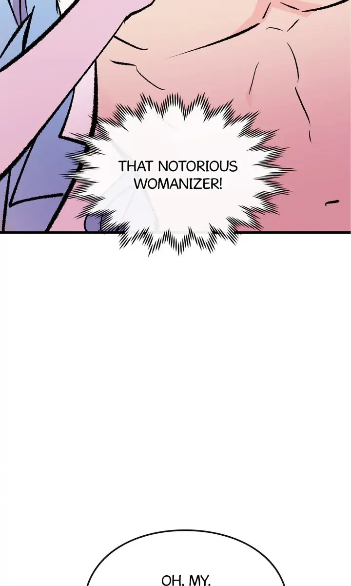 The Fantastic Spinsters’ Association of Joseon Chapter 2 373 ch 1 75