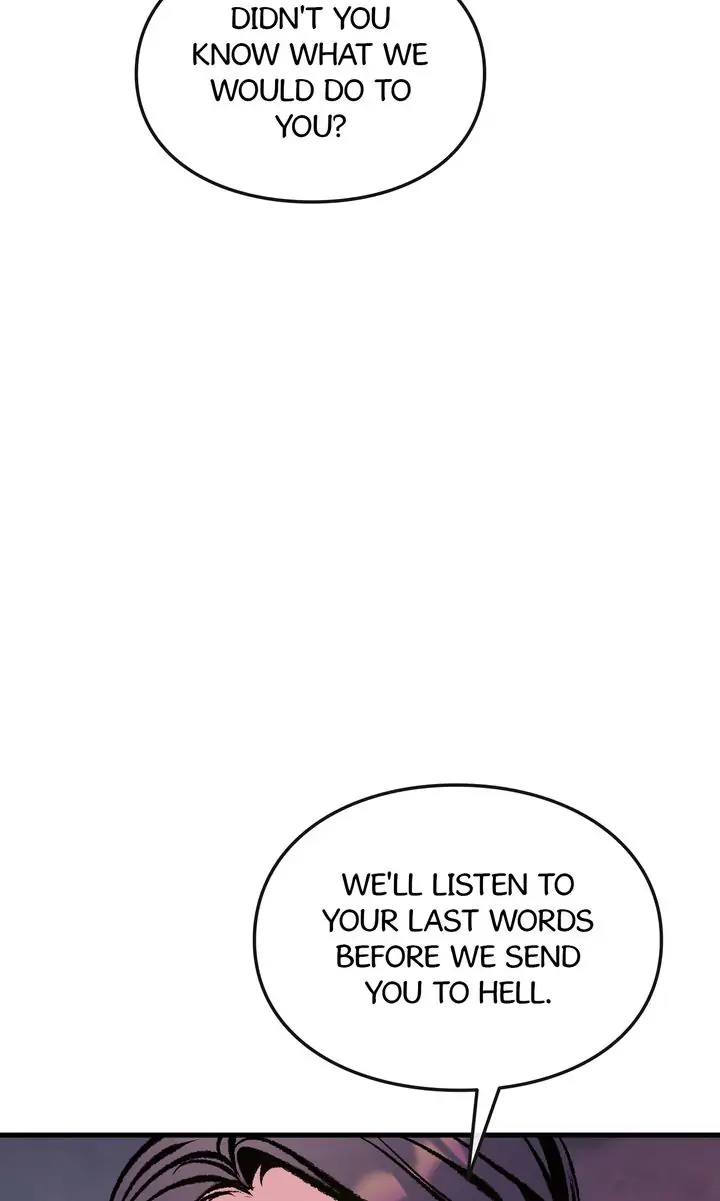 The Fantastic Spinsters’ Association of Joseon Chapter 2 375 ch 1 77