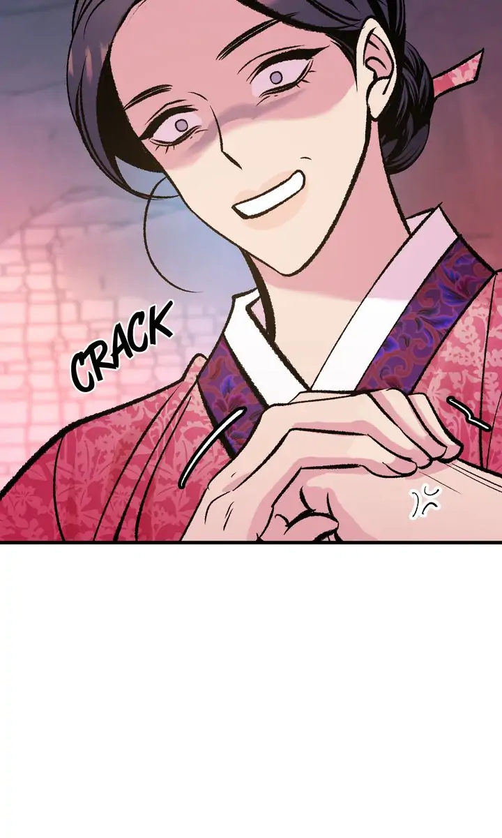 The Fantastic Spinsters’ Association of Joseon Chapter 2 376 ch 1 78