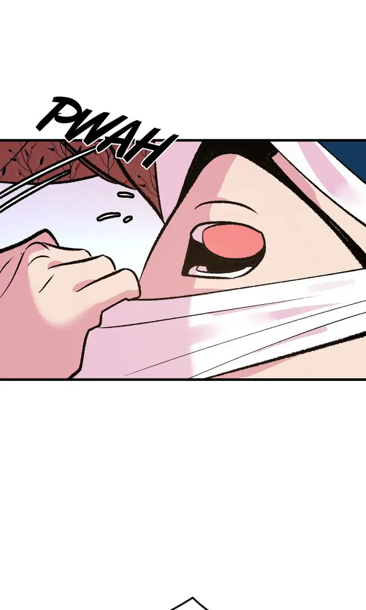 The Fantastic Spinsters’ Association of Joseon Chapter 2 377 ch 1 79
