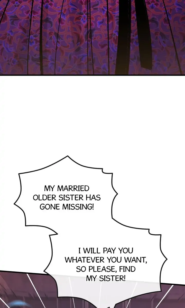 The Fantastic Spinsters’ Association of Joseon Chapter 2 383 ch 1 85