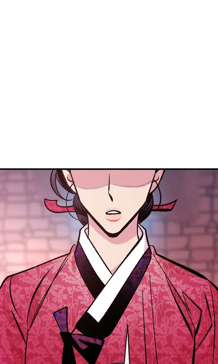 The Fantastic Spinsters’ Association of Joseon Chapter 2 385 ch 1 87
