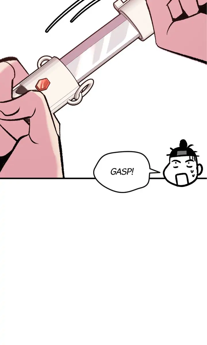 The Fantastic Spinsters’ Association of Joseon Chapter 2 387 ch 1 89