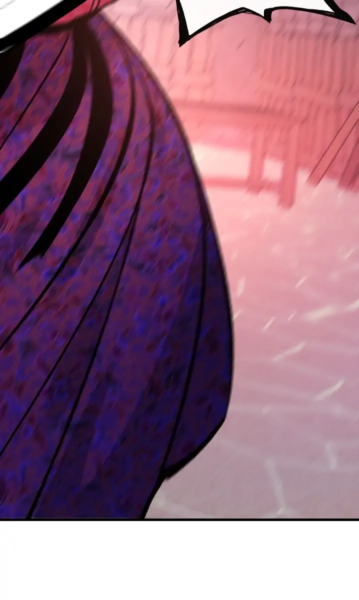 The Fantastic Spinsters’ Association of Joseon Chapter 2 389 ch 1 91