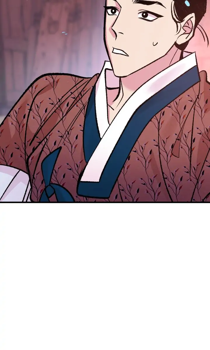 The Fantastic Spinsters’ Association of Joseon Chapter 2 392 ch 1 94