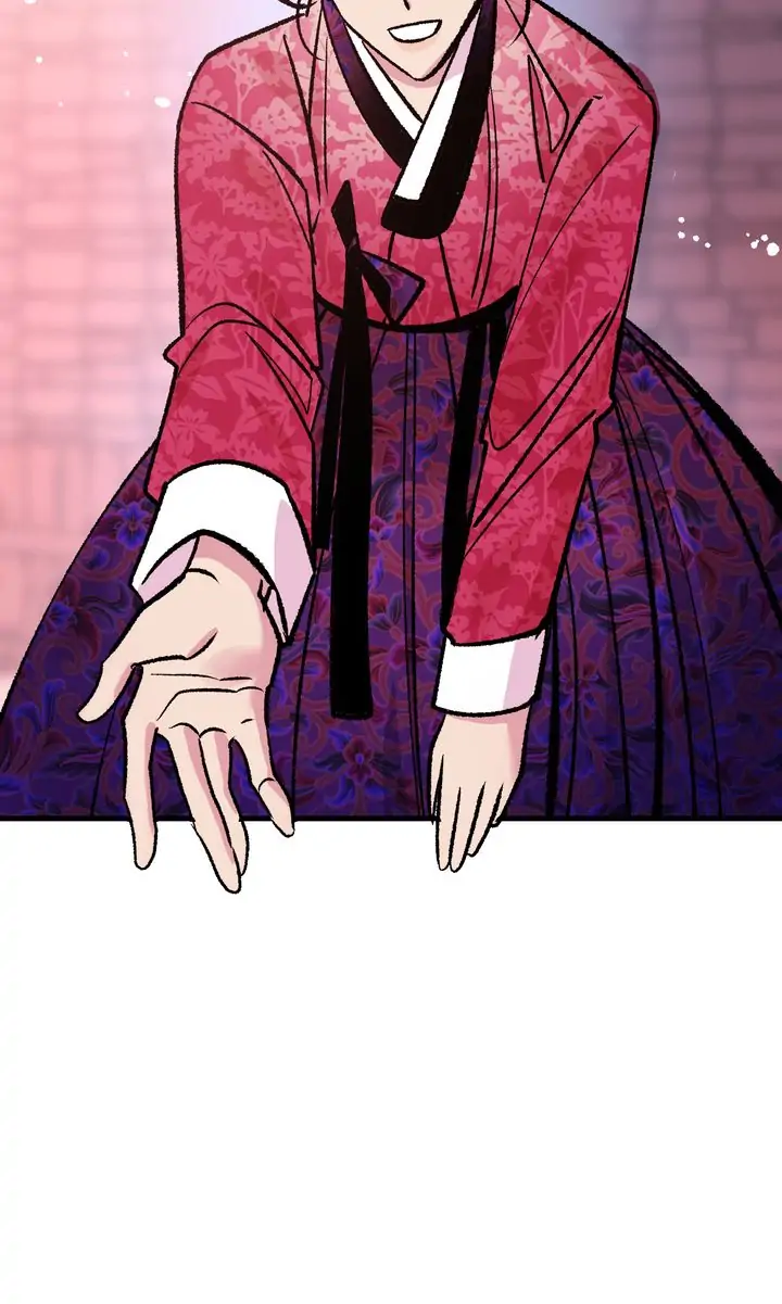 The Fantastic Spinsters’ Association of Joseon Chapter 2 394 ch 1 96