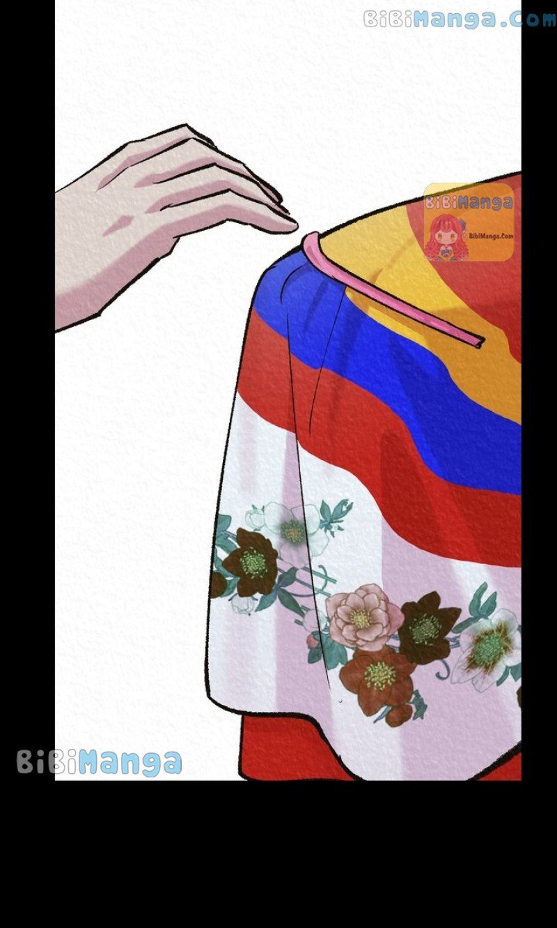 The Fantastic Spinsters’ Association of Joseon Chapter 20 239 ch 19 10