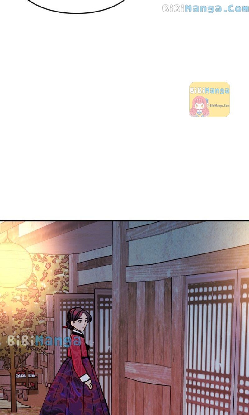 The Fantastic Spinsters’ Association of Joseon Chapter 20 251 ch 19 22
