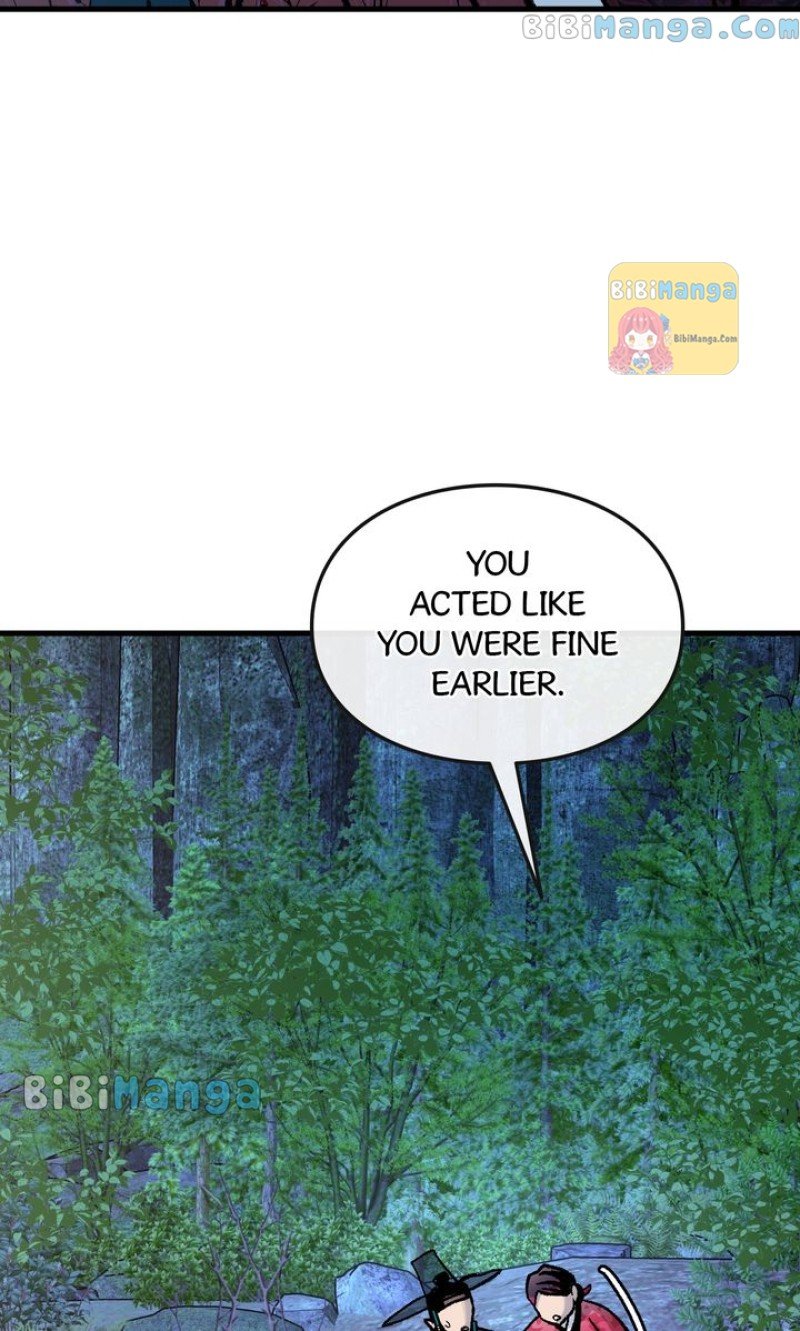 The Fantastic Spinsters’ Association of Joseon Chapter 20 258 ch 19 29