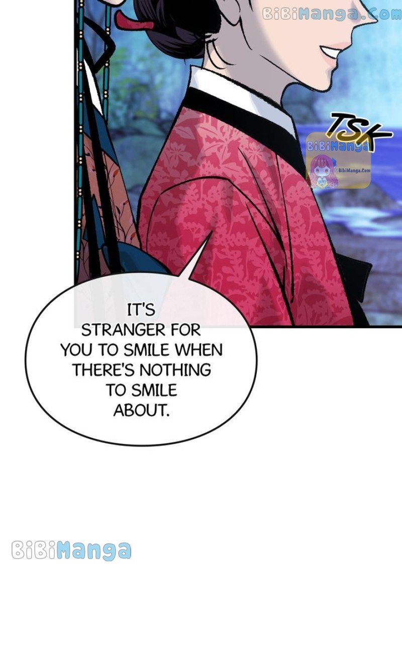 The Fantastic Spinsters’ Association of Joseon Chapter 20 261 ch 19 32