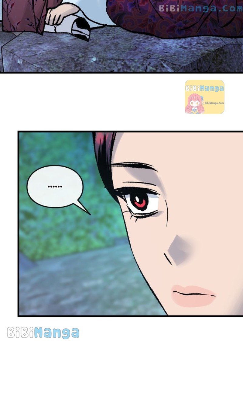 The Fantastic Spinsters’ Association of Joseon Chapter 20 263 ch 19 34