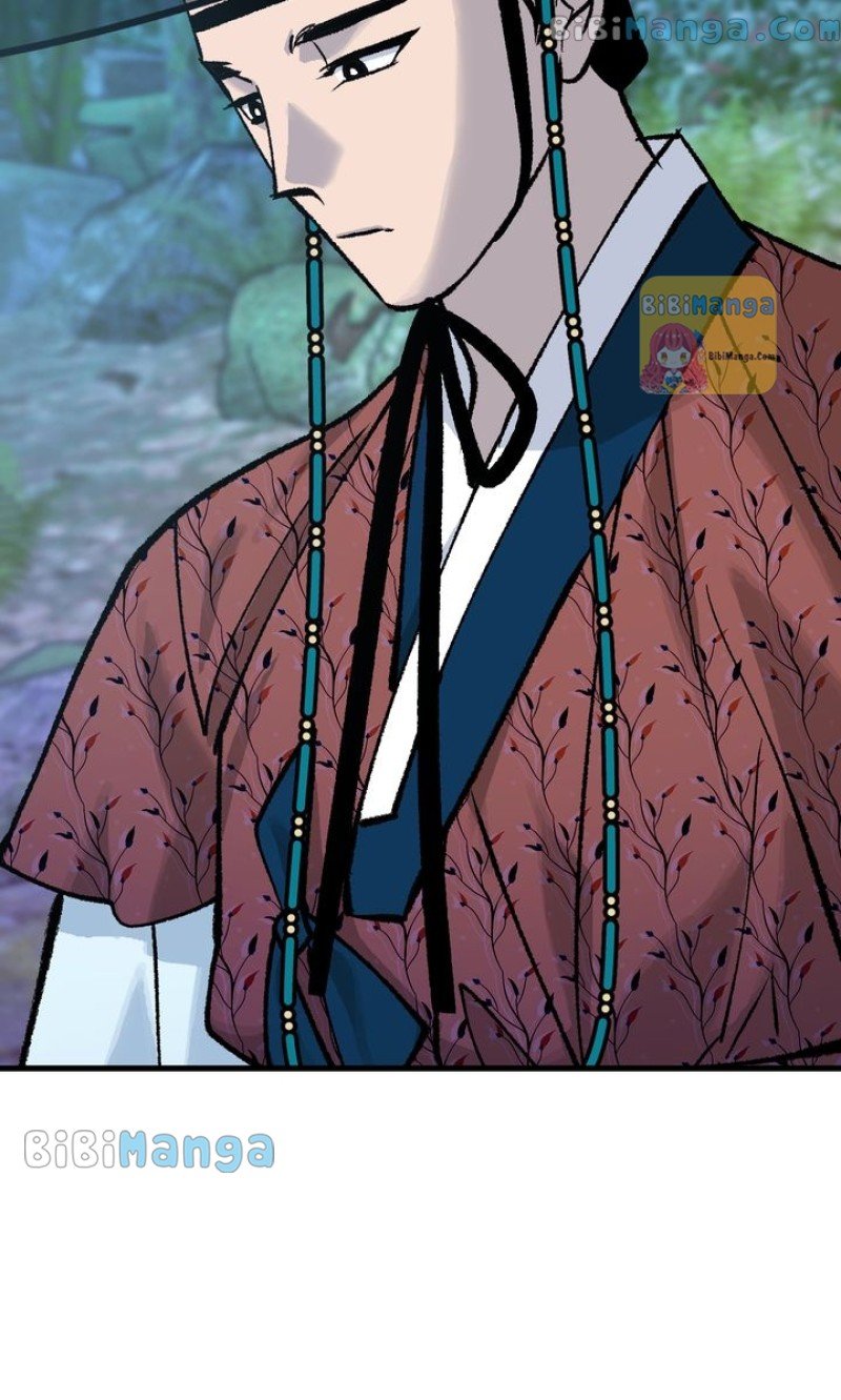 The Fantastic Spinsters’ Association of Joseon Chapter 20 266 ch 19 37