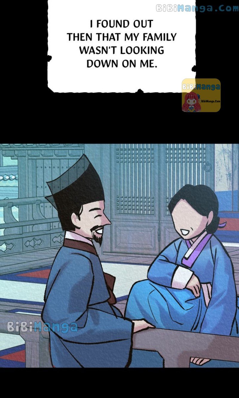 The Fantastic Spinsters’ Association of Joseon Chapter 20 279 ch 19 50