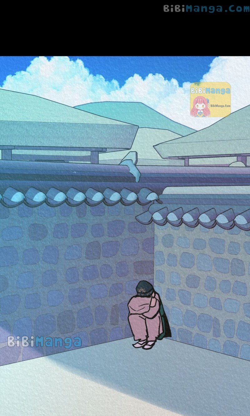 The Fantastic Spinsters’ Association of Joseon Chapter 20 281 ch 19 52