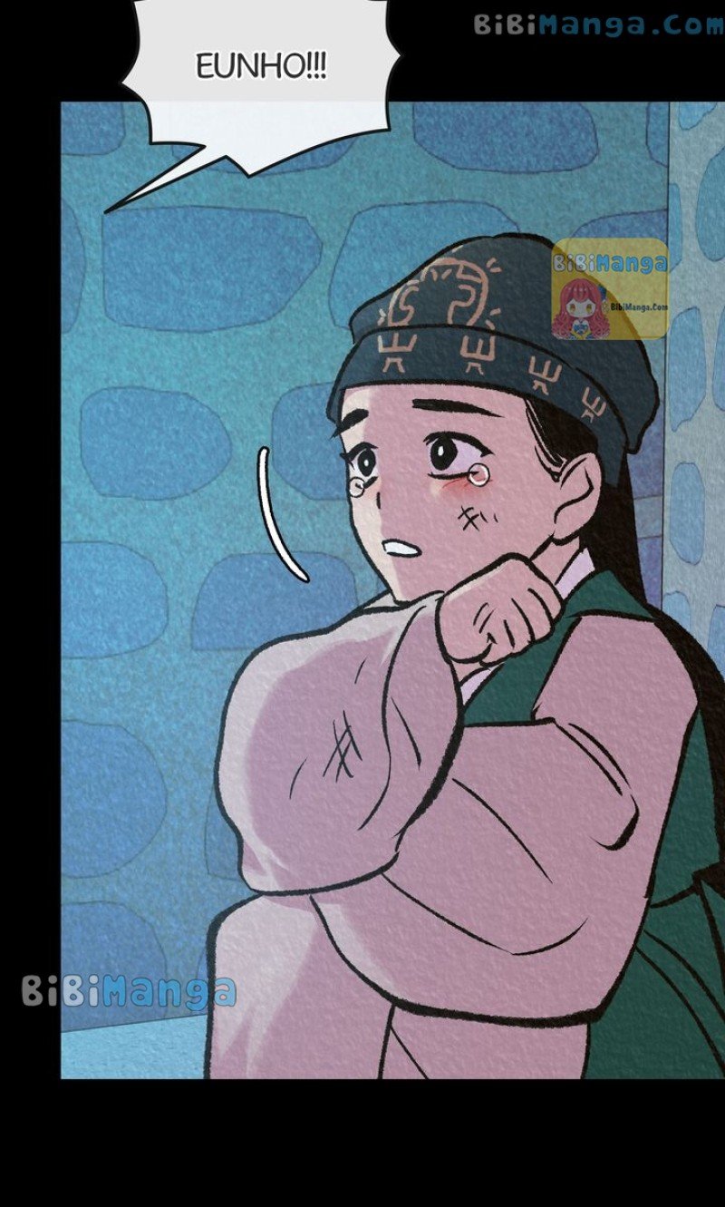 The Fantastic Spinsters’ Association of Joseon Chapter 20 284 ch 19 55