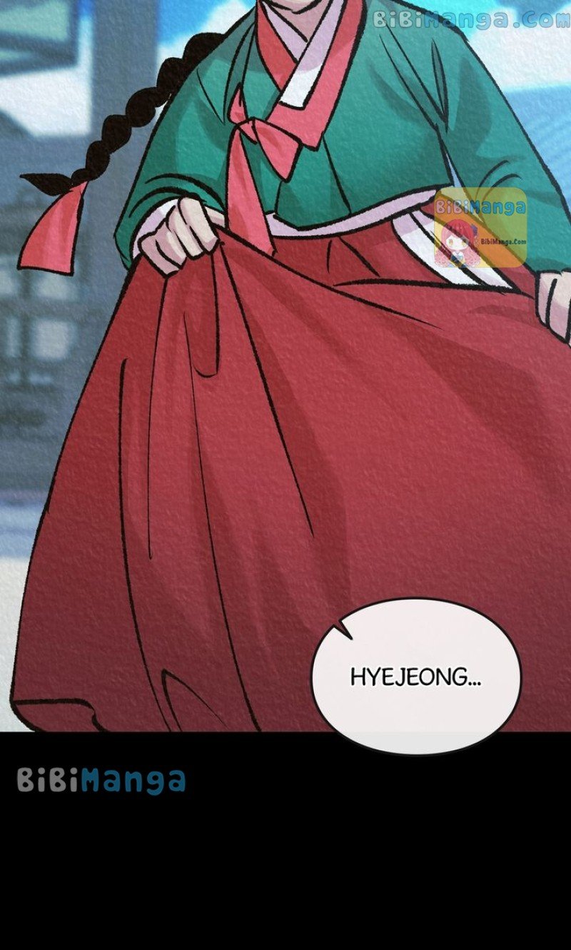 The Fantastic Spinsters’ Association of Joseon Chapter 20 286 ch 19 57