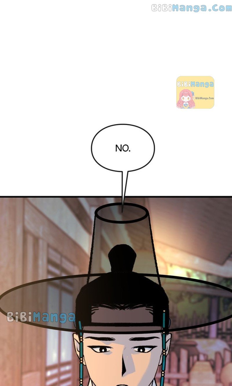 The Fantastic Spinsters’ Association of Joseon Chapter 20 235 ch 19 6