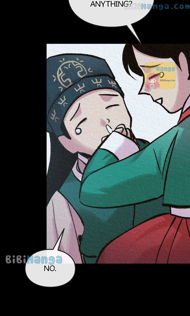 The Fantastic Spinsters’ Association of Joseon Chapter 20 289 ch 19 60