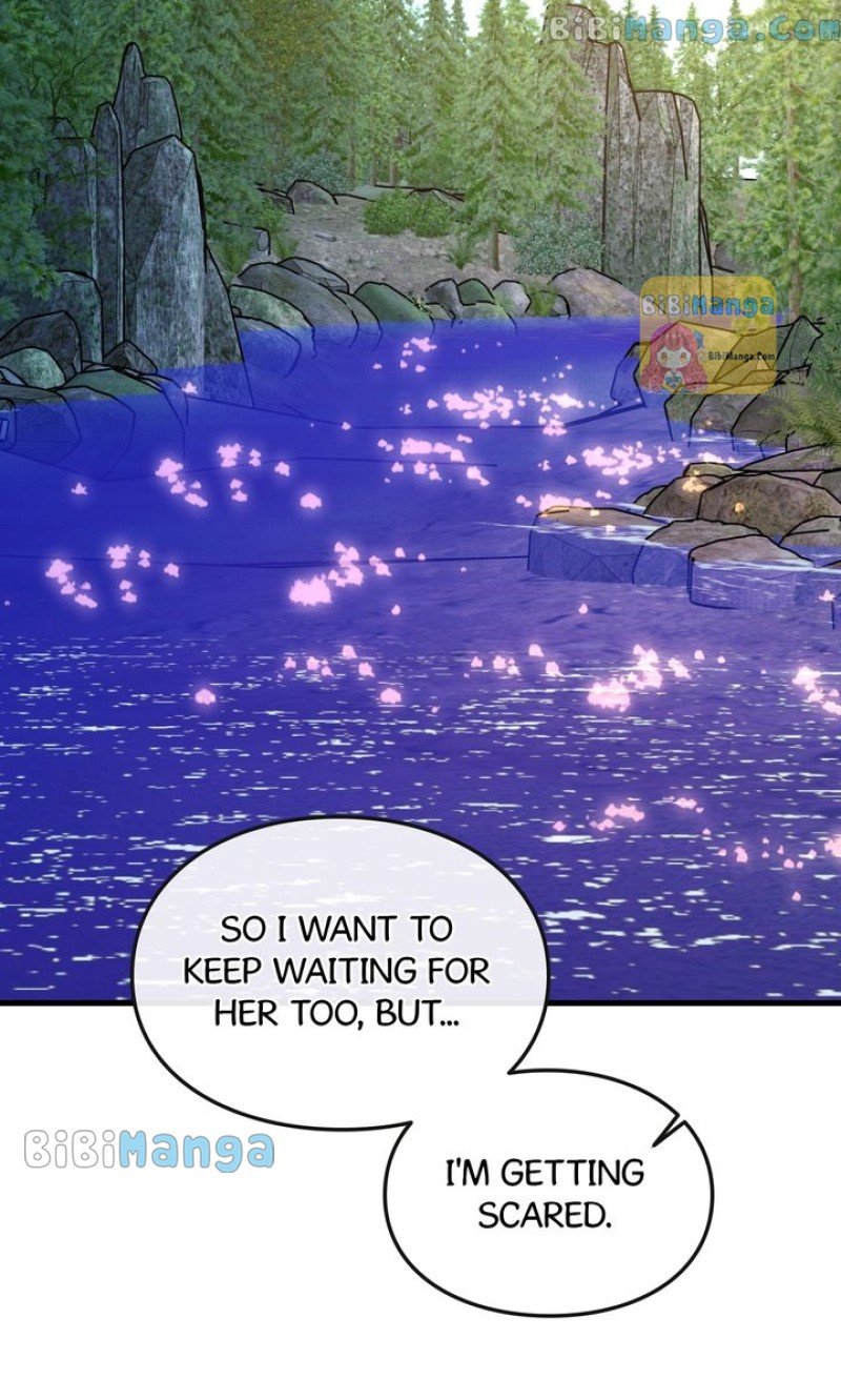 The Fantastic Spinsters’ Association of Joseon Chapter 20 292 ch 19 63
