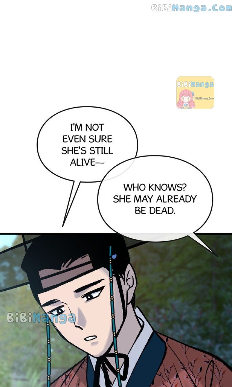 The Fantastic Spinsters’ Association of Joseon Chapter 20 293 ch 19 64