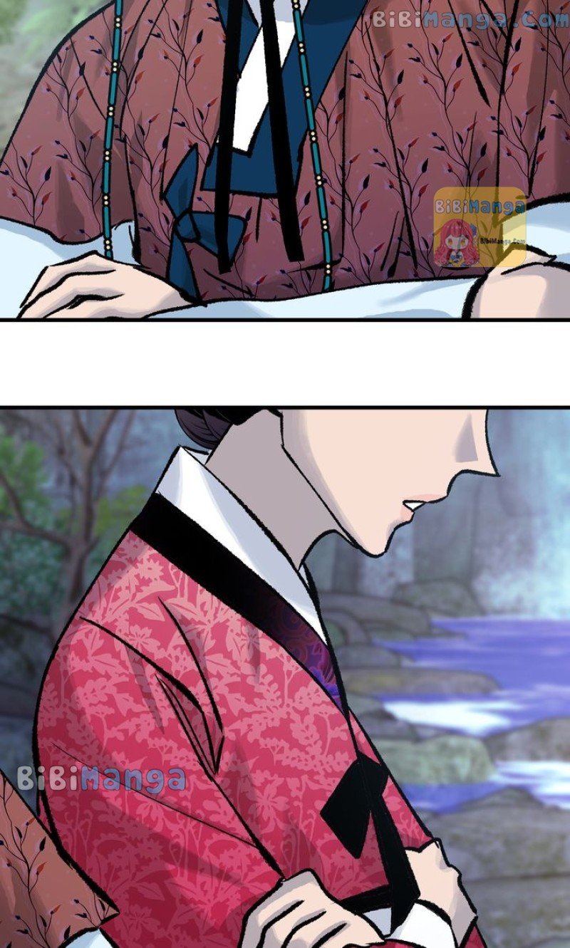 The Fantastic Spinsters’ Association of Joseon Chapter 20 294 ch 19 65