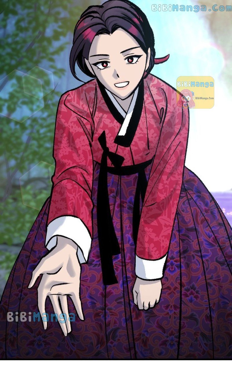 The Fantastic Spinsters’ Association of Joseon Chapter 20 302 ch 19 73