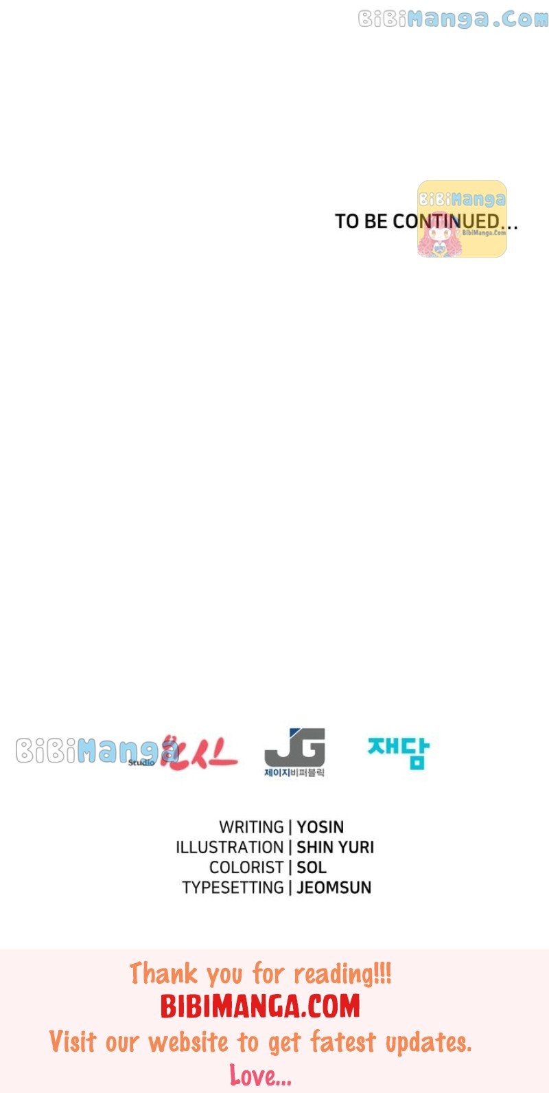 The Fantastic Spinsters’ Association of Joseon Chapter 20 303 ch 19 74