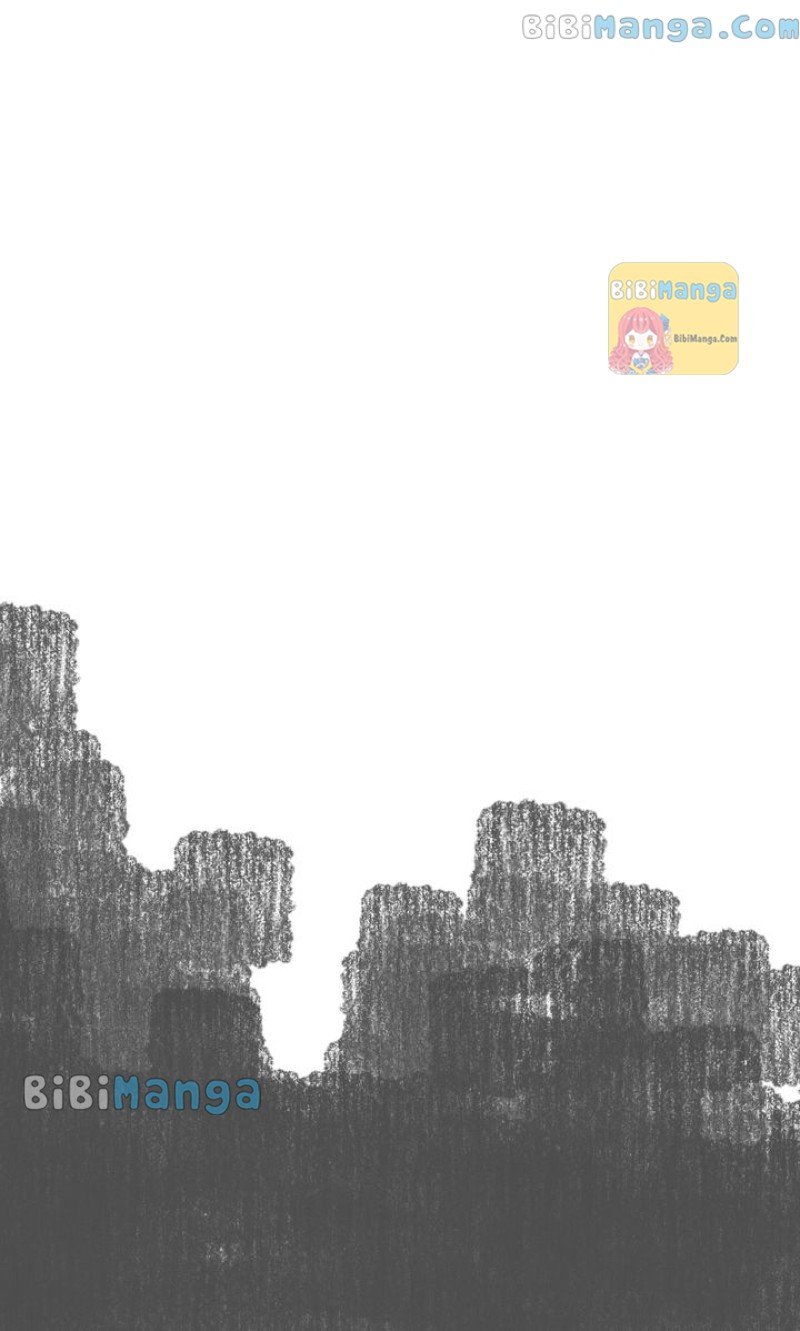 The Fantastic Spinsters’ Association of Joseon Chapter 21 276 ch 20 29