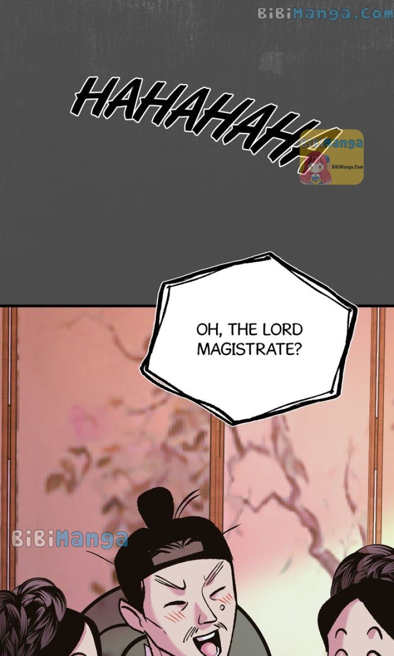 The Fantastic Spinsters’ Association of Joseon Chapter 21 277 ch 20 30