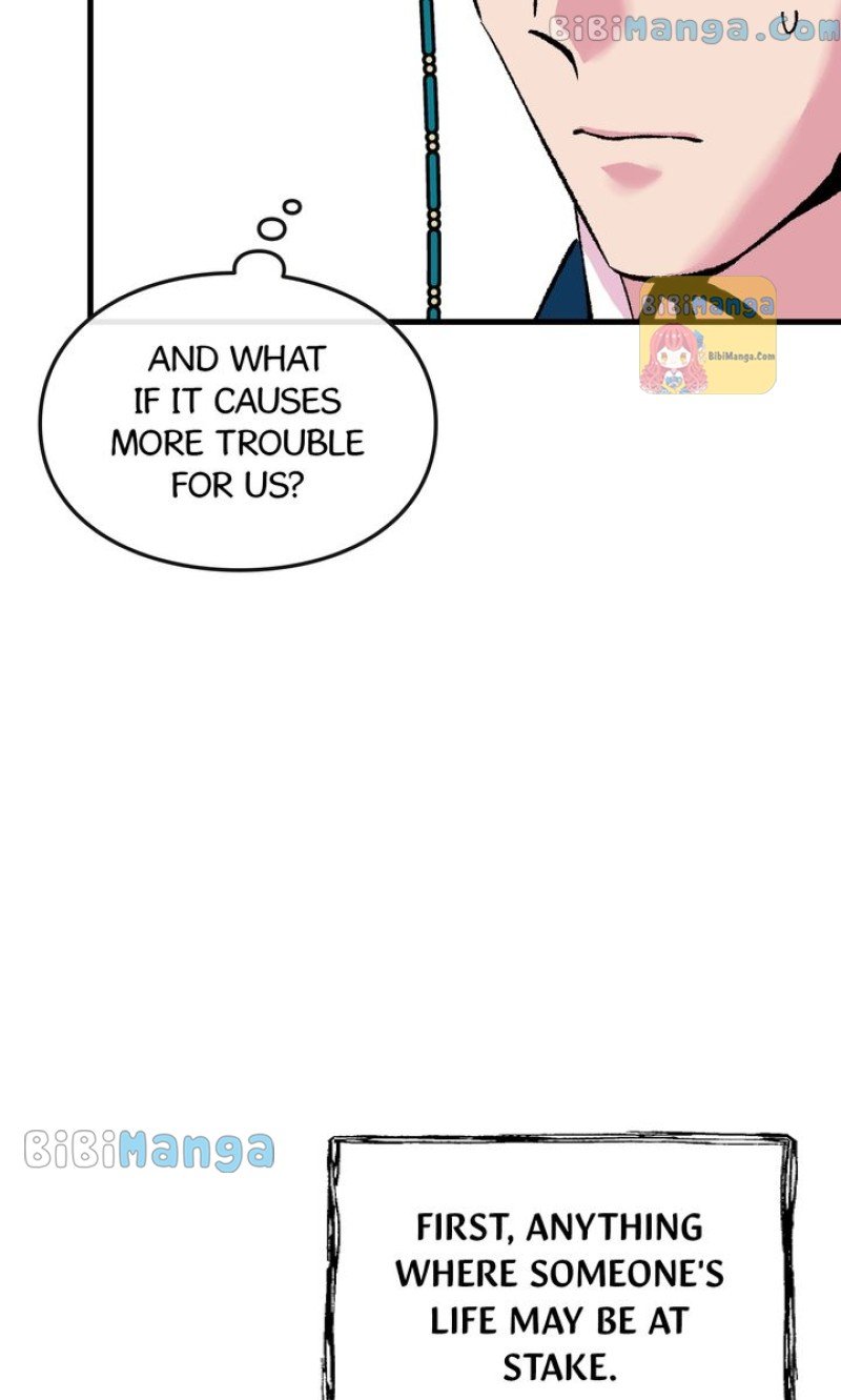 The Fantastic Spinsters’ Association of Joseon Chapter 21 287 ch 20 40