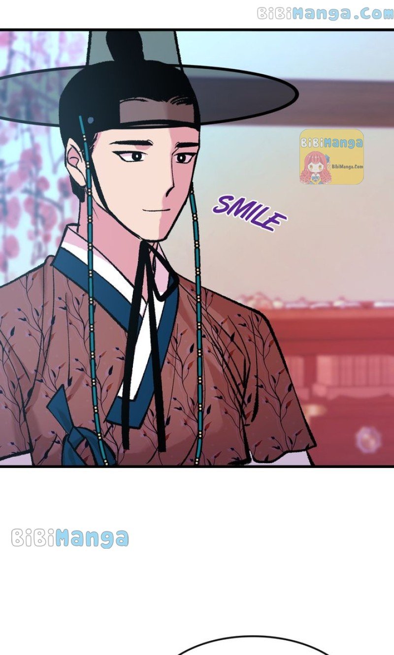 The Fantastic Spinsters’ Association of Joseon Chapter 21 296 ch 20 49