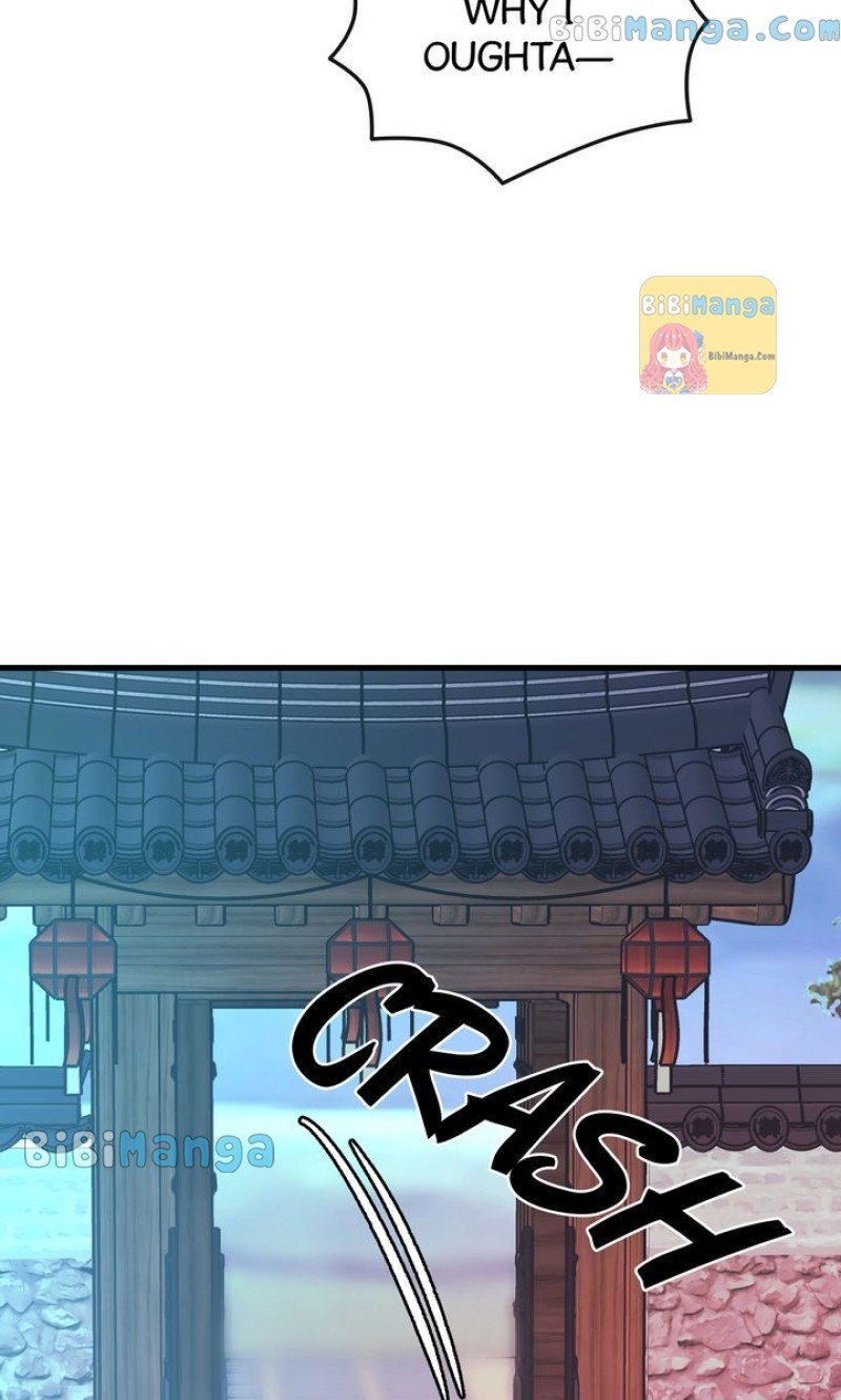 The Fantastic Spinsters’ Association of Joseon Chapter 21 254 ch 20 7