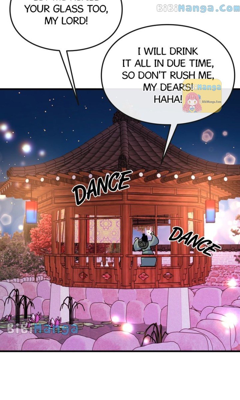 The Fantastic Spinsters’ Association of Joseon Chapter 21 317 ch 20 70
