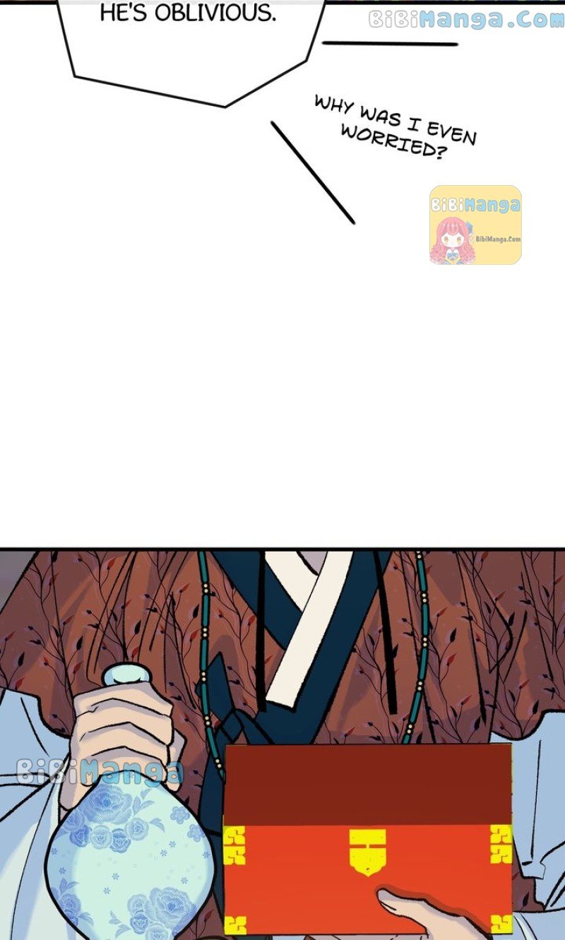 The Fantastic Spinsters’ Association of Joseon Chapter 21 319 ch 20 72