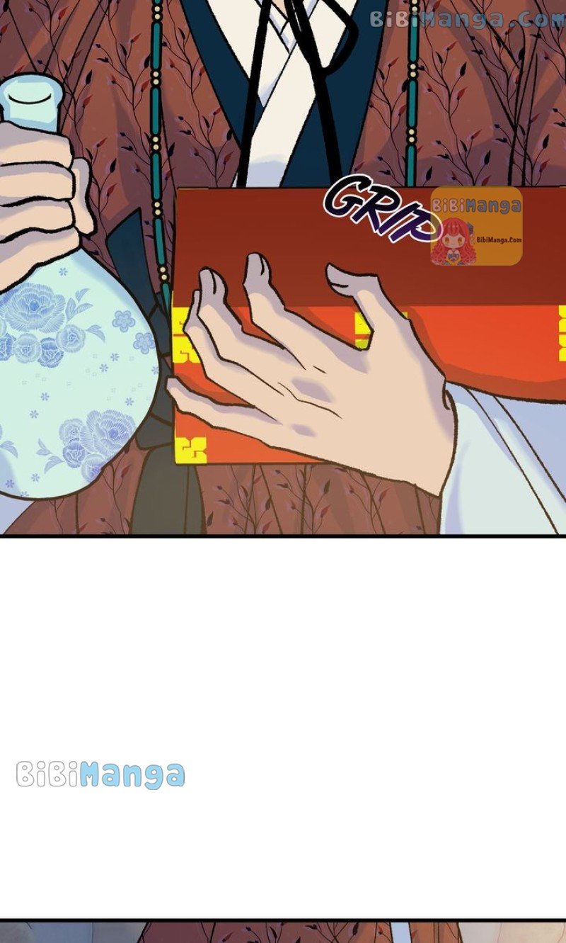 The Fantastic Spinsters’ Association of Joseon Chapter 21 321 ch 20 74