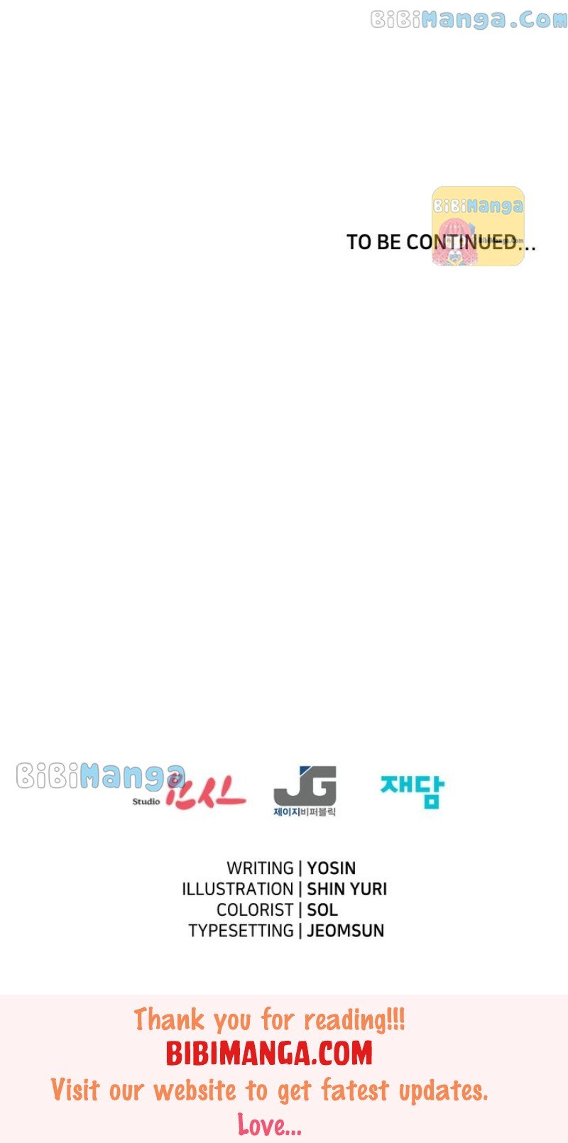 The Fantastic Spinsters’ Association of Joseon Chapter 21 327 ch 20 80