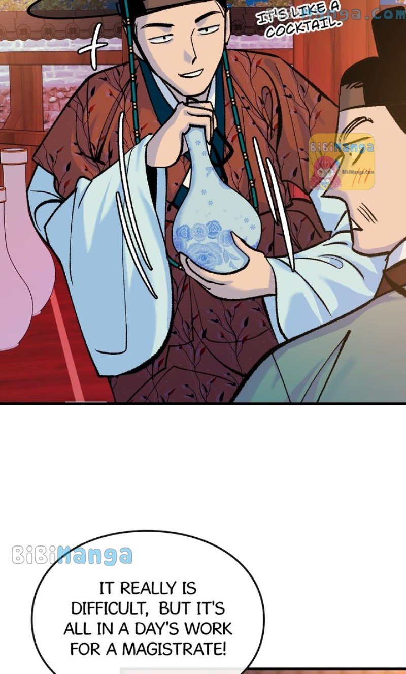 ch 21 10