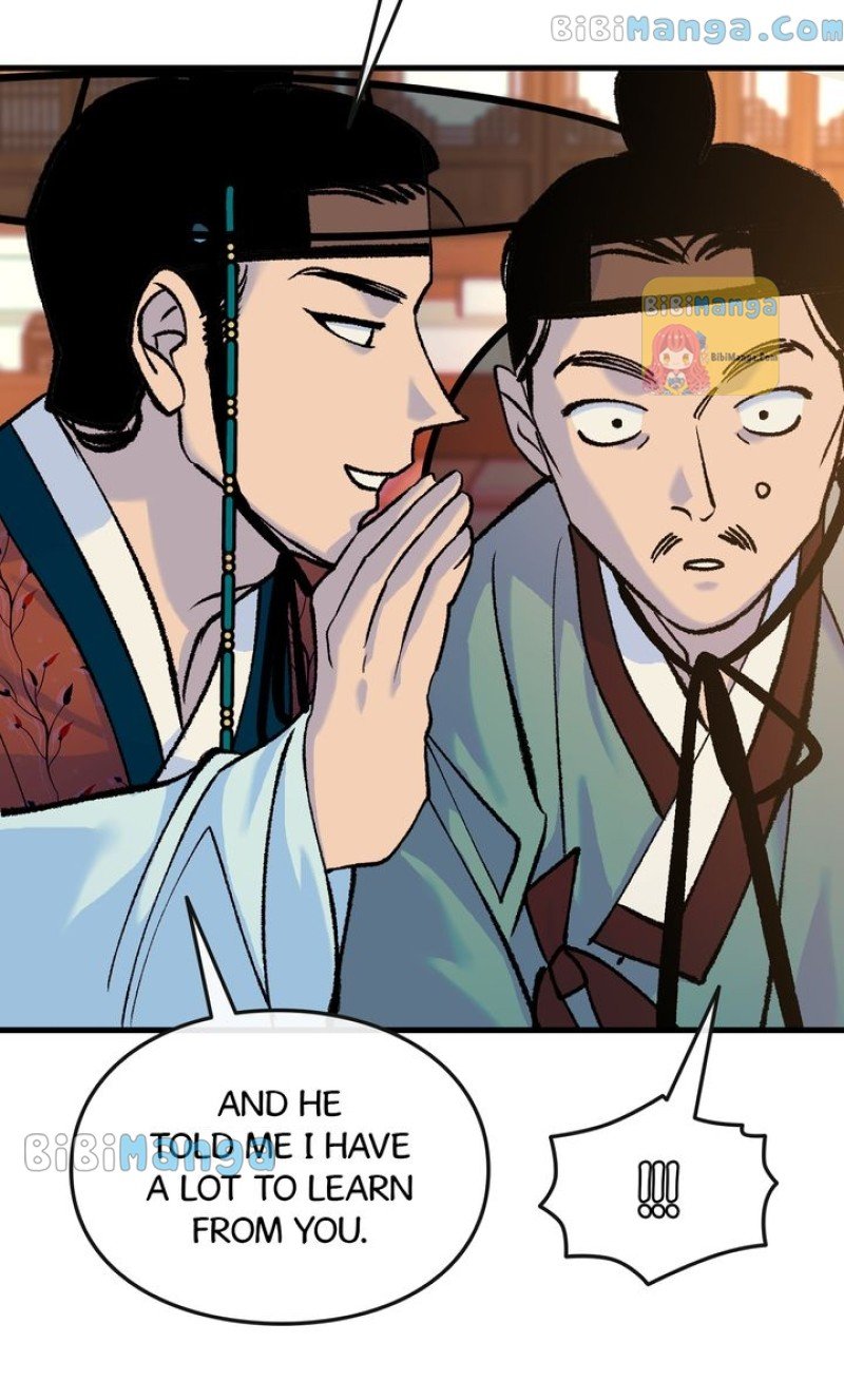 ch 21 12