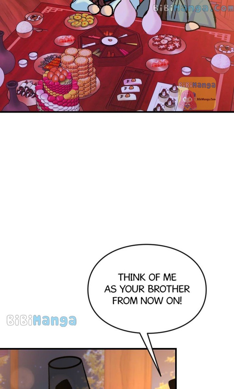 ch 21 15