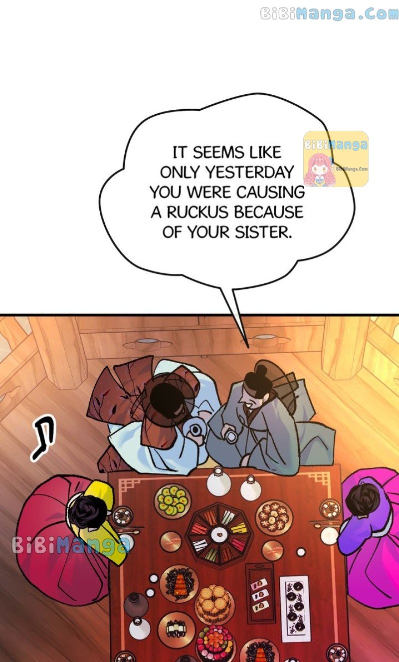 ch 21 2