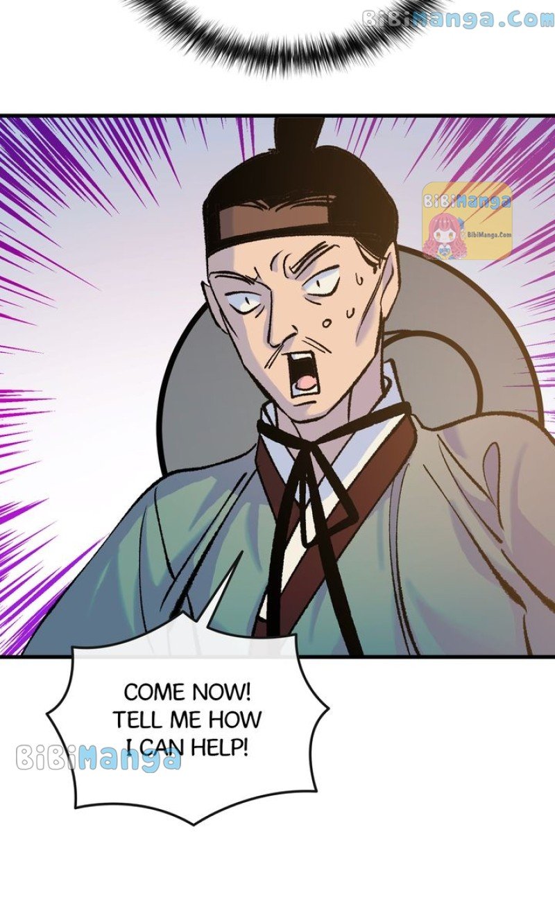 ch 21 20