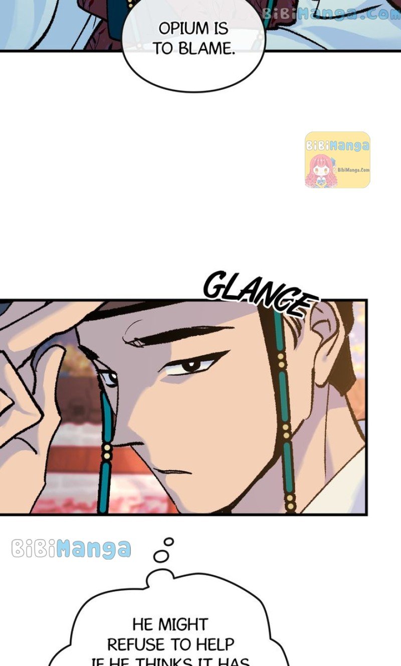 ch 21 24